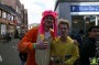 Thumbs/tn_Grote optocht - Robin de Graaf 011.jpg